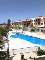 1 bedroom Apartment in Callao Salvaje, Spain No. 13942 - Image 3