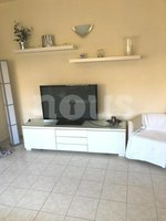 1 bedroom Apartment in Callao Salvaje, Spain No. 13942 - Image 4