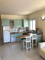 1 bedroom Apartment in Callao Salvaje, Spain No. 13942 - Image 5