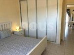 1 bedroom Apartment in Callao Salvaje, Spain No. 13942 - Image 6