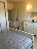 1 bedroom Apartment in Callao Salvaje, Spain No. 13942 - Image 7