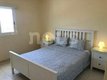 1 bedroom Apartment in Callao Salvaje, Spain No. 13942 - Image 8