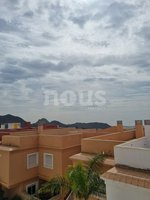 2 bedrooms Apartment in Chayofa, Spain No. 13947 - apartment in Spain