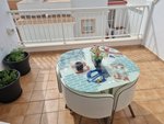 2 bedrooms Apartment in Chayofa, Spain No. 13947 - Image 2