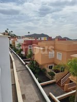 2 bedrooms Apartment in Chayofa, Spain No. 13947 - Image 3