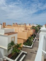 2 bedrooms Apartment in Chayofa, Spain No. 13947 - Image 4