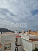 2 bedrooms Apartment in Chayofa, Spain No. 13947 - Image 5