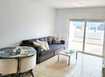 2 bedrooms Apartment in Chayofa, Spain No. 13947 - Image 7