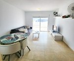 2 bedrooms Apartment in Chayofa, Spain No. 13947 - Image 8