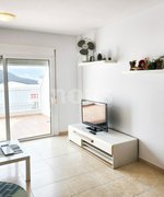 2 bedrooms Apartment in Chayofa, Spain No. 13947 - Image 9