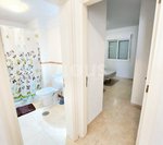 2 bedrooms Apartment in Chayofa, Spain No. 13947 - Image 10