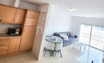 2 bedrooms Apartment in Chayofa, Spain No. 13947 - Image 11