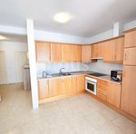 2 bedrooms Apartment in Chayofa, Spain No. 13947 - Image 12