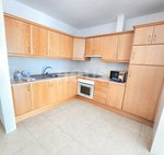 2 bedrooms Apartment in Chayofa, Spain No. 13947 - Image 13