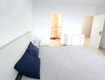 2 bedrooms Apartment in Chayofa, Spain No. 13947 - Image 15