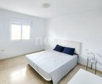 2 bedrooms Apartment in Chayofa, Spain No. 13947 - Image 16