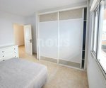 2 bedrooms Apartment in Chayofa, Spain No. 13947 - Image 17
