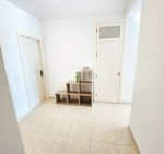 2 bedrooms Apartment in Chayofa, Spain No. 13947 - Image 18