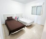 2 bedrooms Apartment in Chayofa, Spain No. 13947 - Image 19