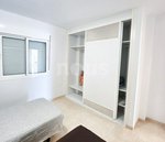 2 bedrooms Apartment in Chayofa, Spain No. 13947 - Image 20