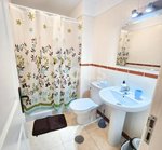 2 bedrooms Apartment in Chayofa, Spain No. 13947 - Image 21