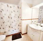 2 bedrooms Apartment in Chayofa, Spain No. 13947 - Image 22