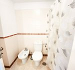 2 bedrooms Apartment in Chayofa, Spain No. 13947 - Image 23