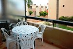 1 bedroom Apartment in Playa Paraiso, Spain No. 13948 - Image 2
