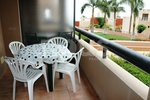 1 bedroom Apartment in Playa Paraiso, Spain No. 13948 - Image 3