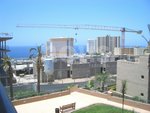 1 bedroom Apartment in Playa Paraiso, Spain No. 13948 - Image 4