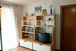 1 bedroom Apartment in Playa Paraiso, Spain No. 13948 - Image 5