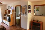 1 bedroom Apartment in Playa Paraiso, Spain No. 13948 - Image 6