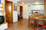 1 bedroom Apartment in Playa Paraiso, Spain No. 13948 - Image 7