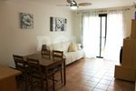 1 bedroom Apartment in Playa Paraiso, Spain No. 13948 - Image 8