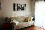 1 bedroom Apartment in Playa Paraiso, Spain No. 13948 - Image 9