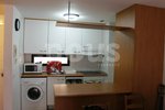 1 bedroom Apartment in Playa Paraiso, Spain No. 13948 - Image 10