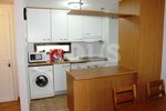 1 bedroom Apartment in Playa Paraiso, Spain No. 13948 - Image 11