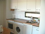 1 bedroom Apartment in Playa Paraiso, Spain No. 13948 - Image 12