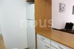 1 bedroom Apartment in Playa Paraiso, Spain No. 13948 - Image 13