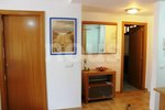 1 bedroom Apartment in Playa Paraiso, Spain No. 13948 - Image 14