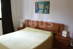 1 bedroom Apartment in Playa Paraiso, Spain No. 13948 - Image 15