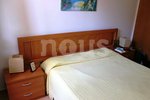 1 bedroom Apartment in Playa Paraiso, Spain No. 13948 - Image 16