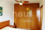 1 bedroom Apartment in Playa Paraiso, Spain No. 13948 - Image 17