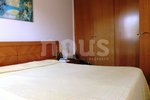 1 bedroom Apartment in Playa Paraiso, Spain No. 13948 - Image 18