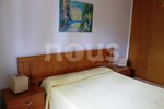 1 bedroom Apartment in Playa Paraiso, Spain No. 13948 - Image 19