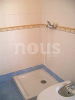 1 bedroom Apartment in Playa Paraiso, Spain No. 13948 - Image 20