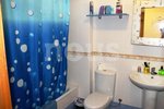 1 bedroom Apartment in Playa Paraiso, Spain No. 13948 - Image 21