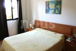 1 bedroom Apartment in Playa Paraiso, Spain No. 13948 - Image 22