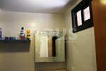 1 bedroom Apartment in Playa Paraiso, Spain No. 13948 - Image 23