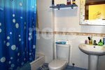 1 bedroom Apartment in Playa Paraiso, Spain No. 13948 - Image 24
